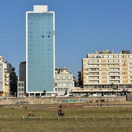 Maestro Apartment By Trip2Portugal Figueira da Foz Extérieur photo