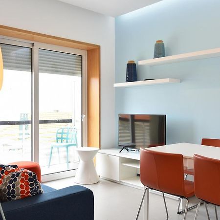 Maestro Apartment By Trip2Portugal Figueira da Foz Extérieur photo