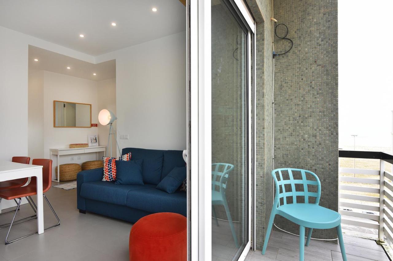 Maestro Apartment By Trip2Portugal Figueira da Foz Extérieur photo
